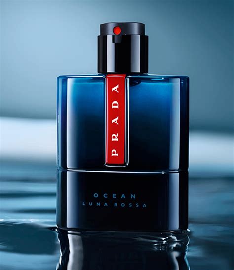 anfibi zara prada|Luna Rossa Ocean Prada cologne .